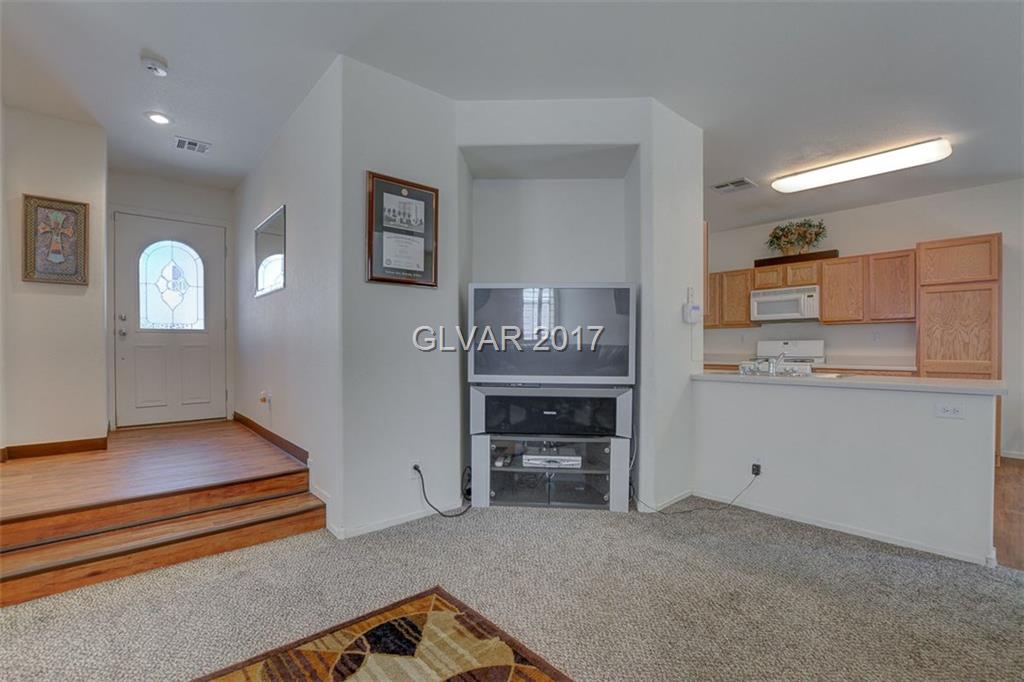 6290 Crusted Dome Ct