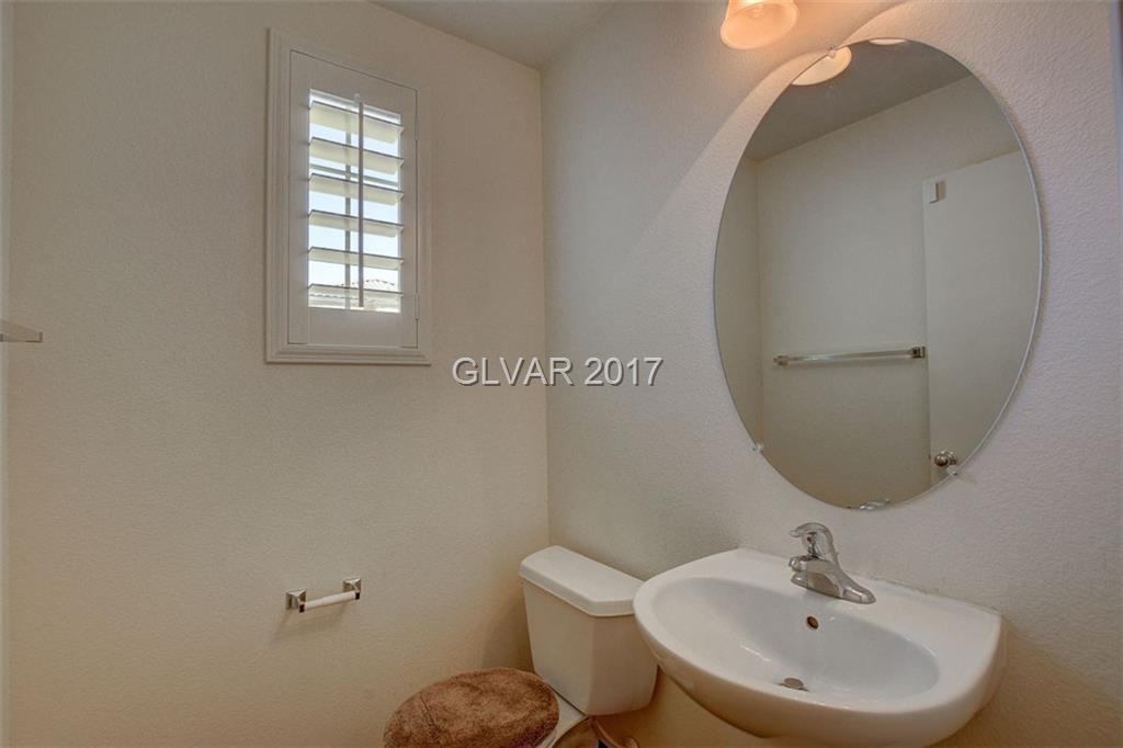 6290 Crusted Dome Ct