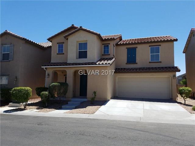 7663 Rustic Galleon St