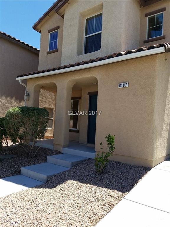 7663 Rustic Galleon St