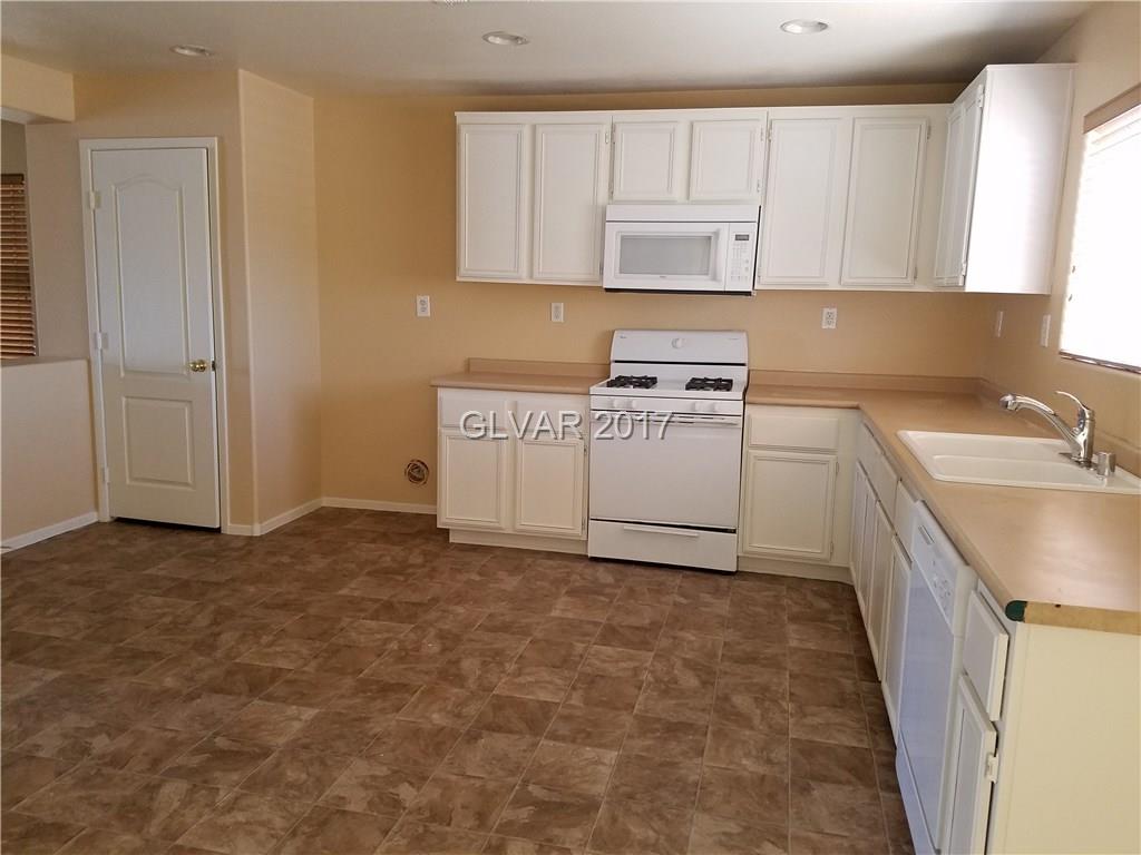 7663 Rustic Galleon St