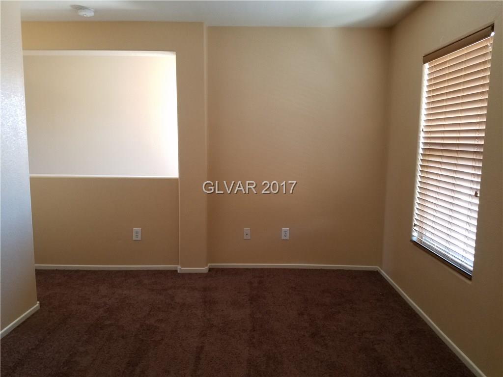 7663 Rustic Galleon St