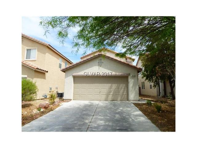 7286 Dicentra Rd