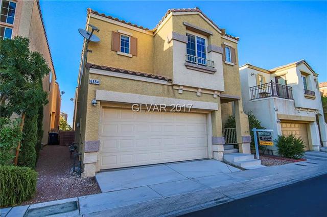7286 Dicentra Rd
