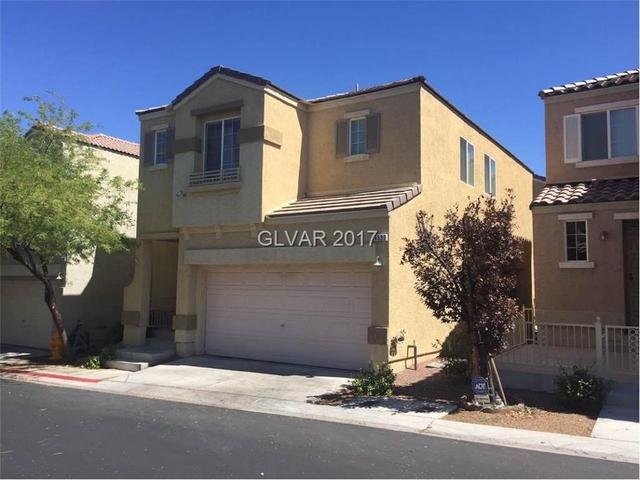 7286 Dicentra Rd
