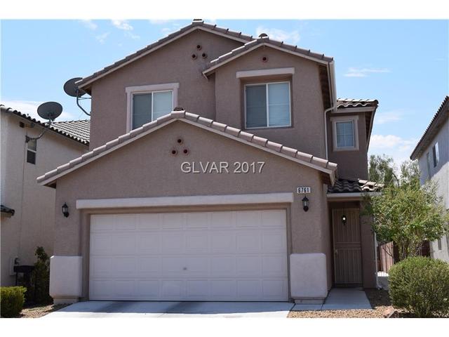 7286 Dicentra Rd