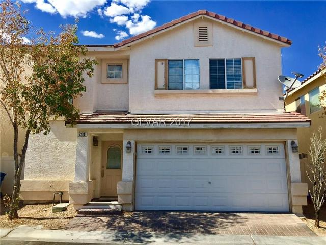 7286 Dicentra Rd