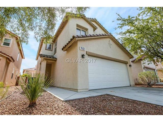 7286 Dicentra Rd