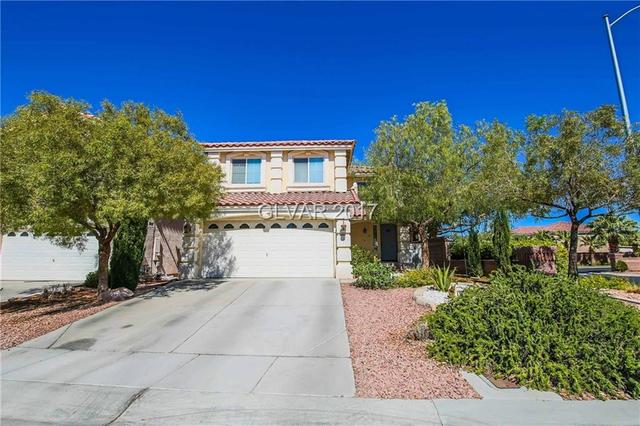 7286 Dicentra Rd