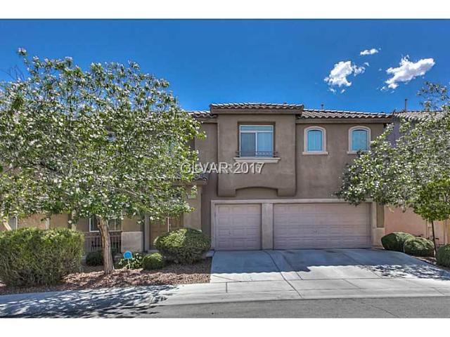 11135 Prado Del Rey Ln