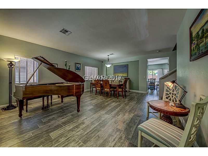 11135 Prado Del Rey Ln