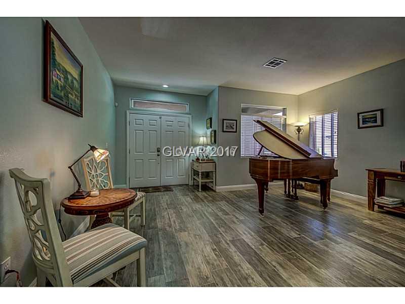 11135 Prado Del Rey Ln
