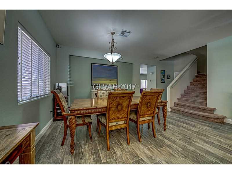 11135 Prado Del Rey Ln
