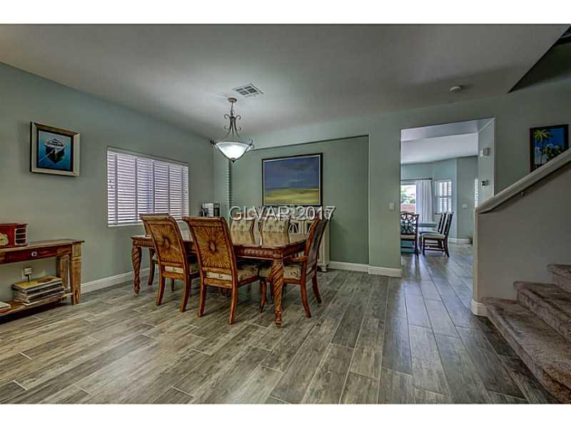 11135 Prado Del Rey Ln