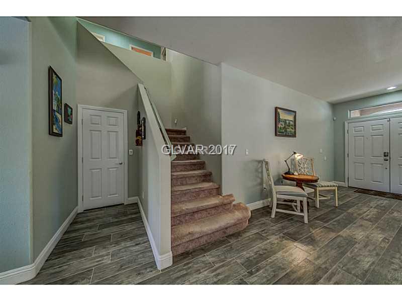 11135 Prado Del Rey Ln