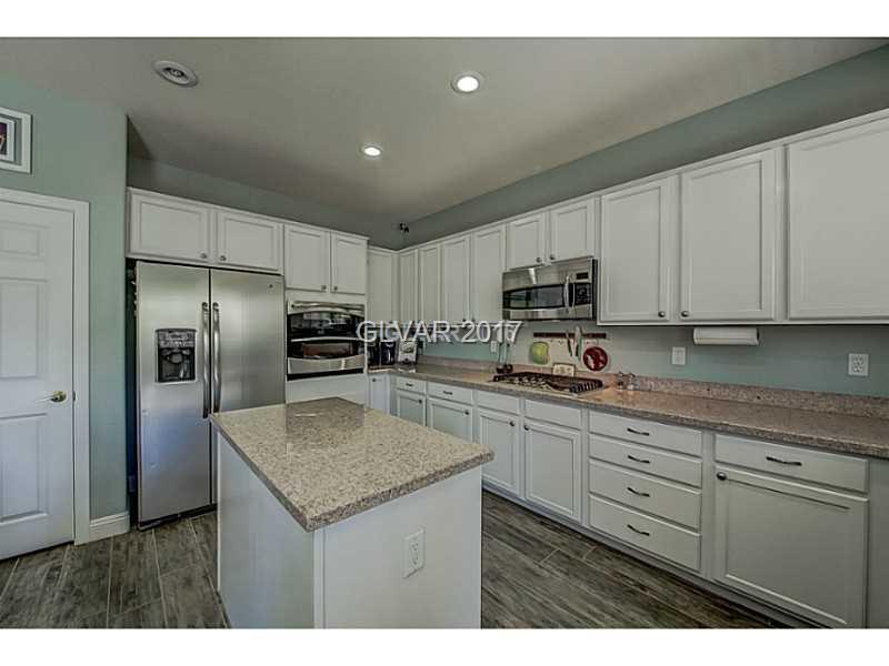 11135 Prado Del Rey Ln
