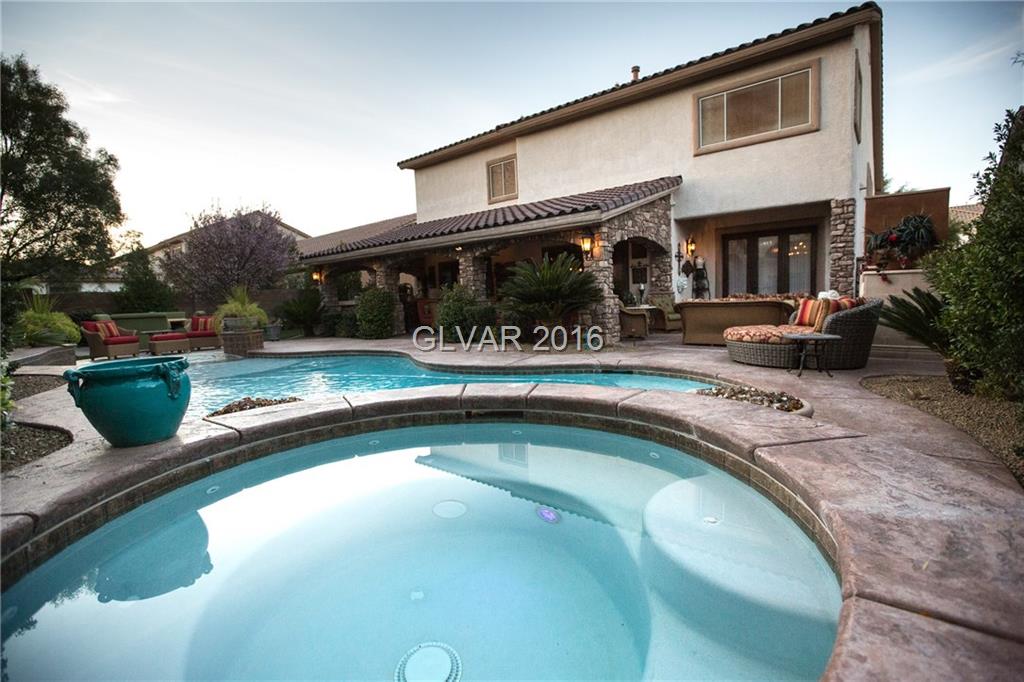 3625 Frank Derek Ave