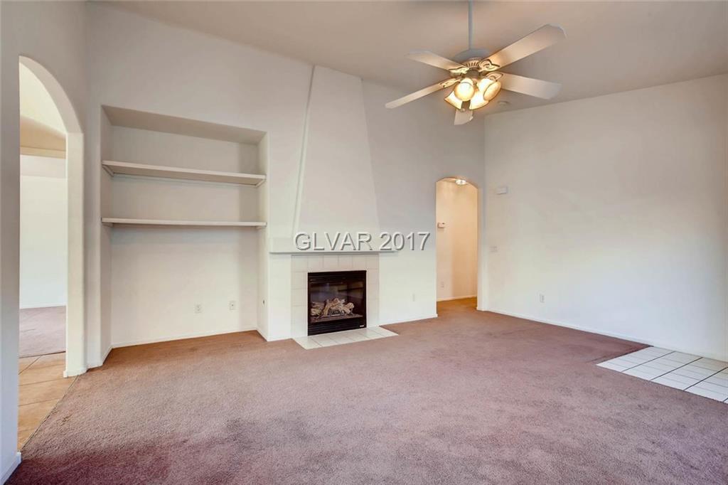10932 Sospel Pl