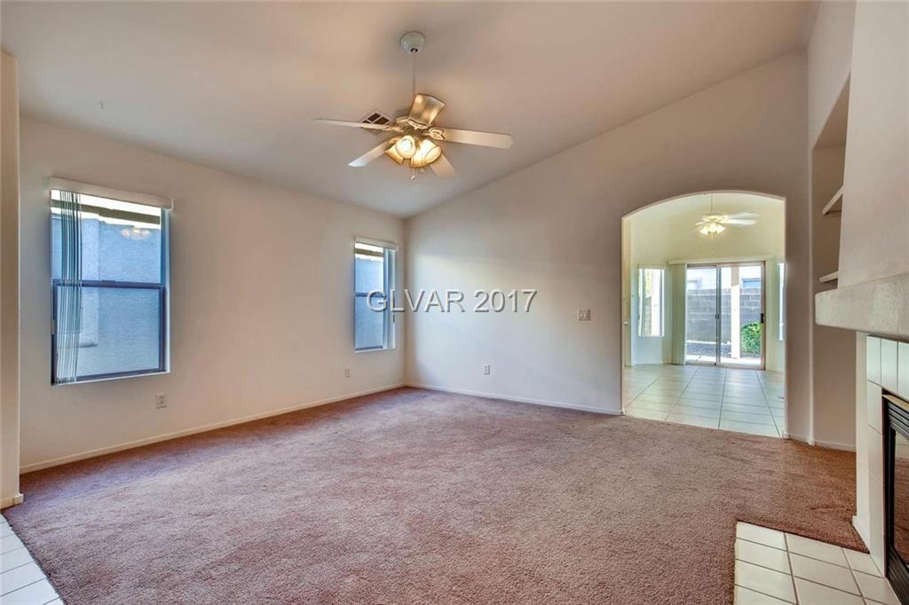 10932 Sospel Pl