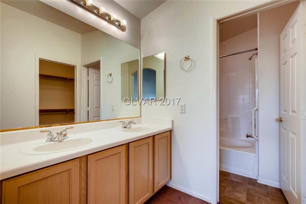 10932 Sospel Pl