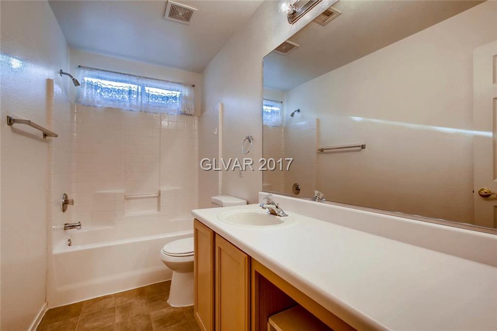 10932 Sospel Pl
