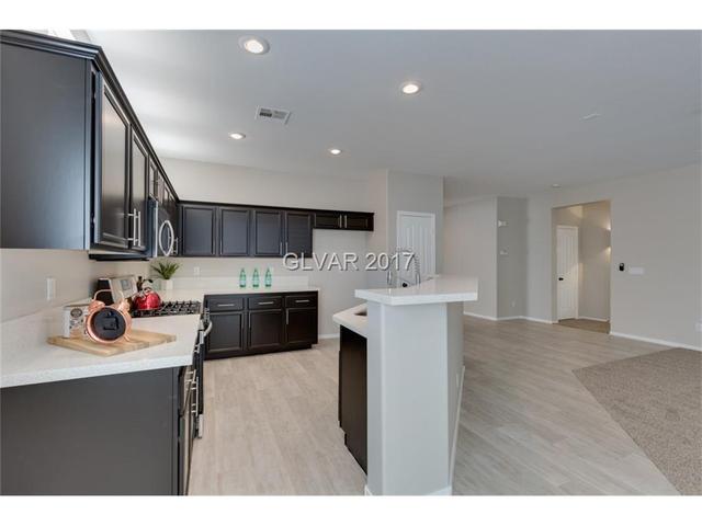 10571 Fabrica St
