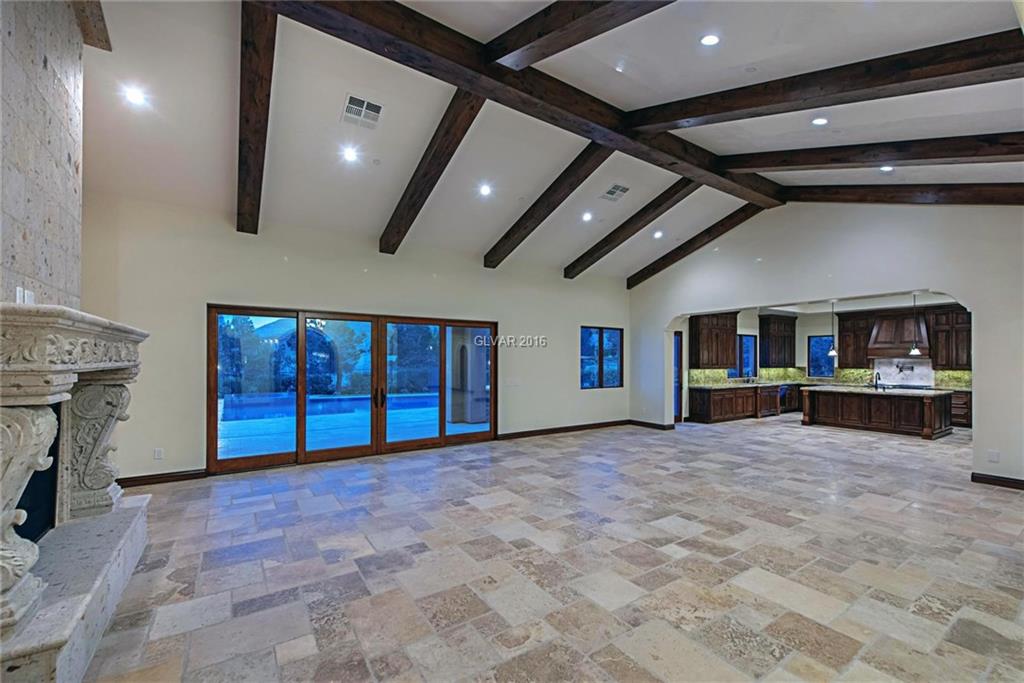 48 Olympia Canyon Way