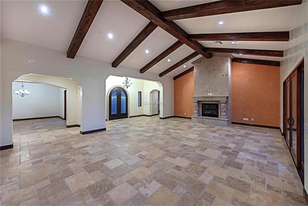 48 Olympia Canyon Way