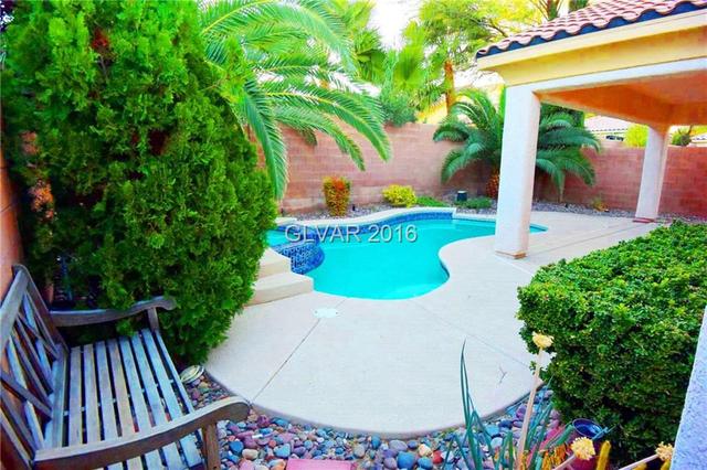 4579 Burgoa Ct