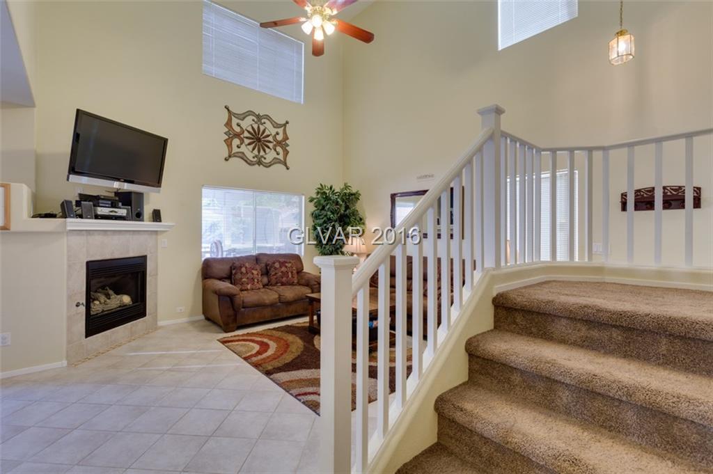 1430 Doucette Dr