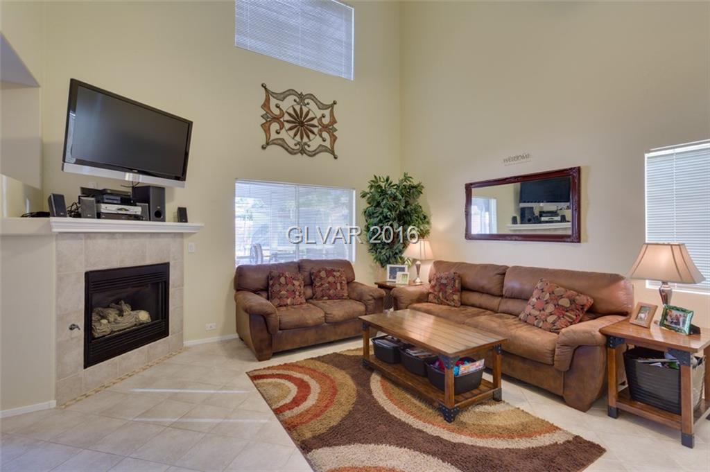 1430 Doucette Dr