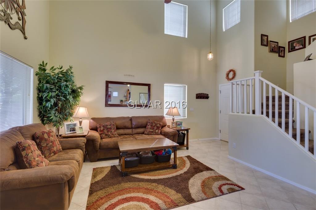 1430 Doucette Dr
