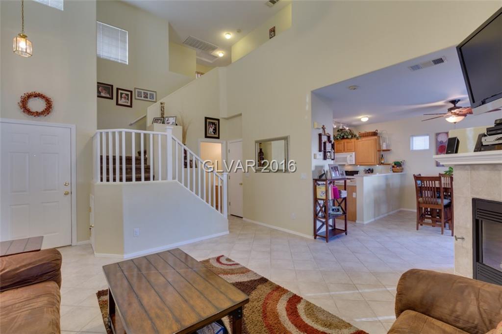 1430 Doucette Dr