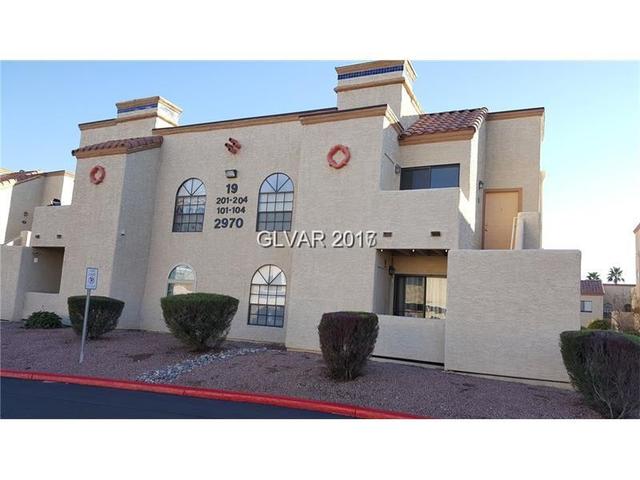 4575 Dean Martin Dr #2608