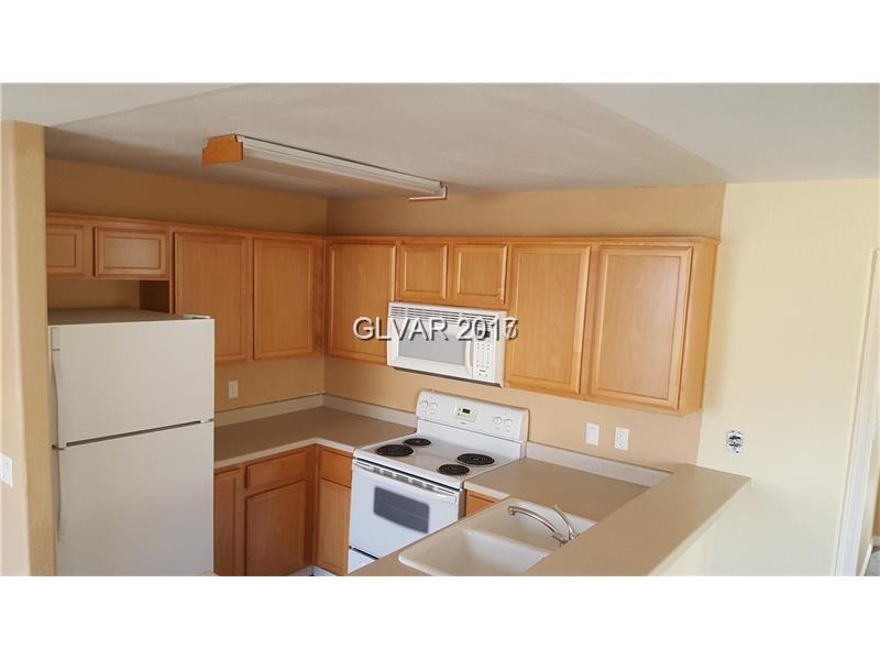 4575 Dean Martin Dr #2608