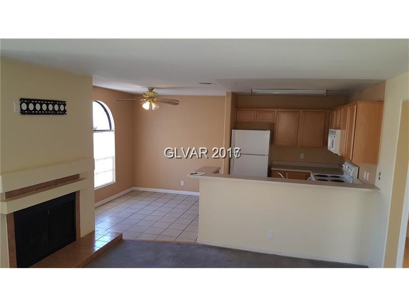 4575 Dean Martin Dr #2608