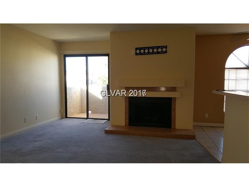 4575 Dean Martin Dr #2608