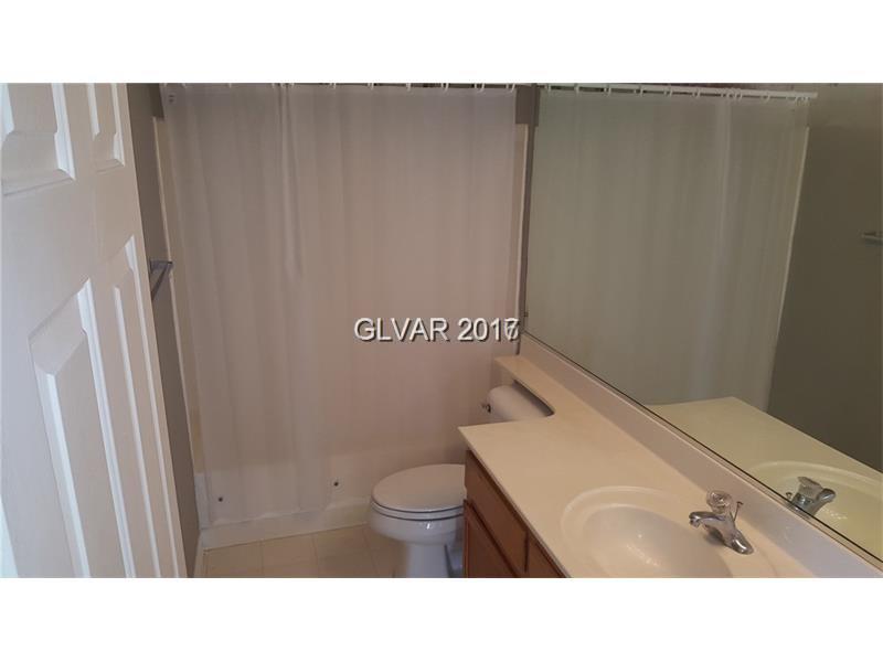 4575 Dean Martin Dr #2608