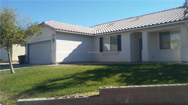 6391 Swan Song Rd