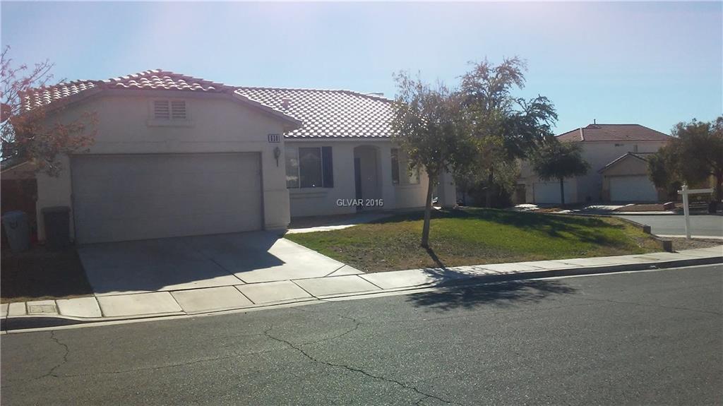 6391 Swan Song Rd