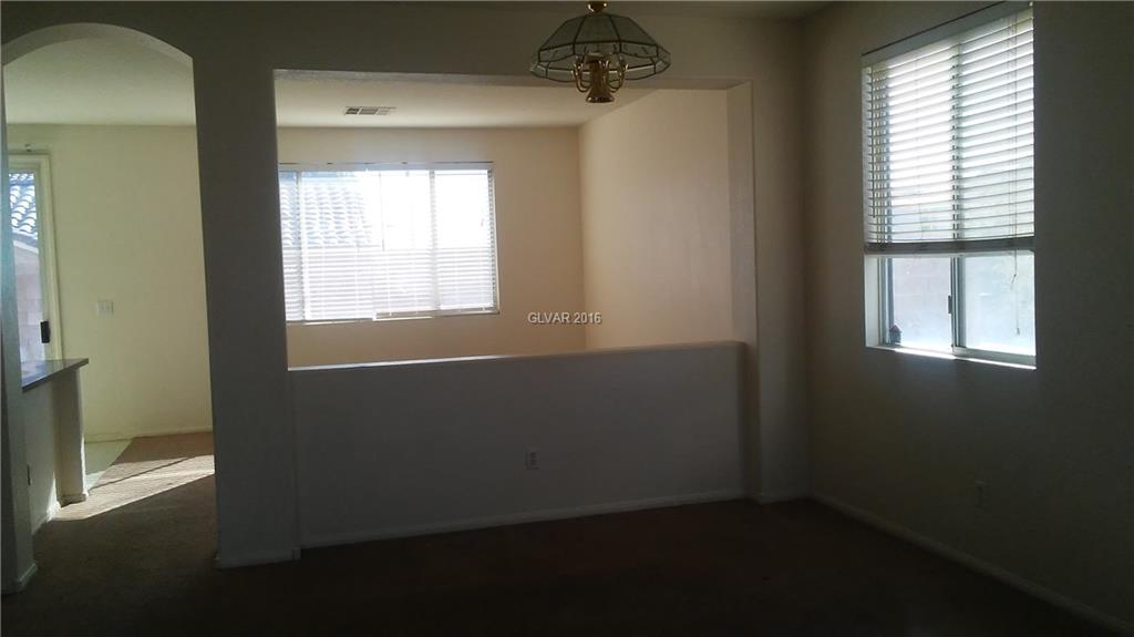 6391 Swan Song Rd