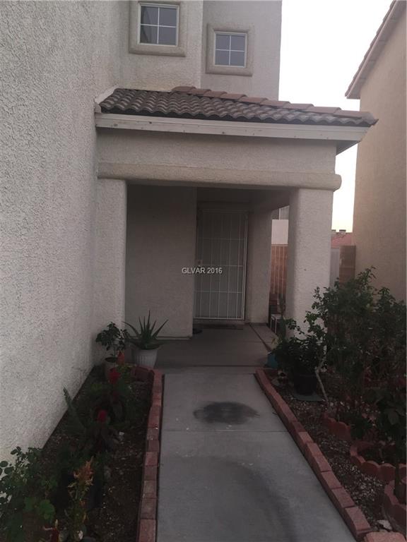 6323 Yucca Valley Ct