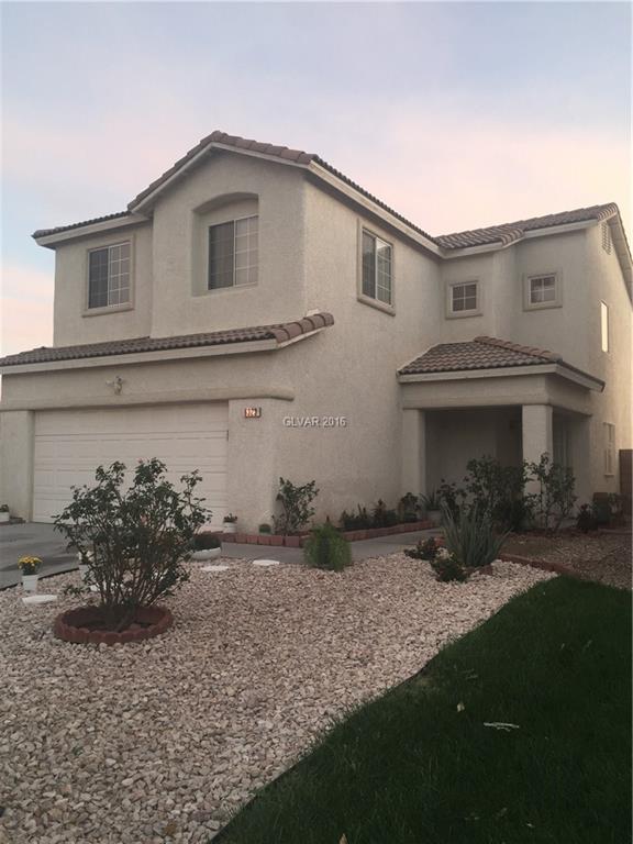 6323 Yucca Valley Ct