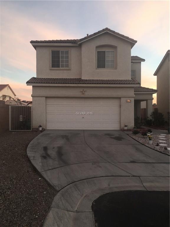 6323 Yucca Valley Ct