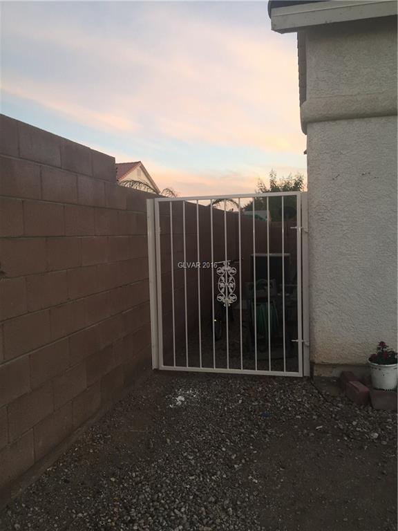6323 Yucca Valley Ct