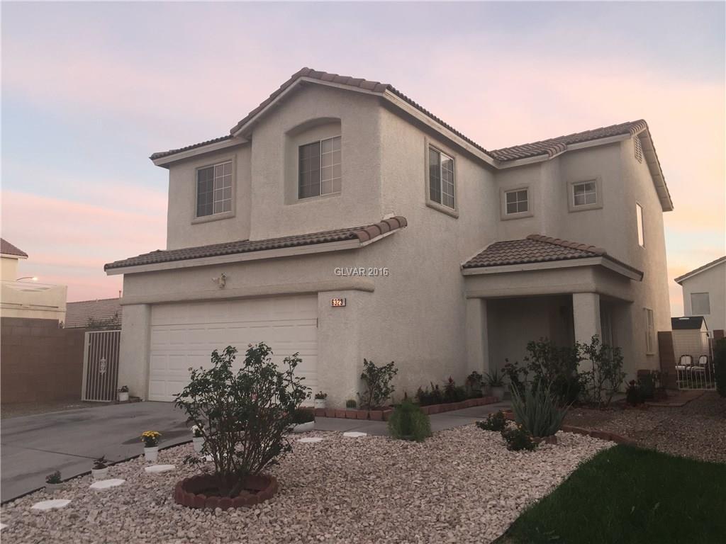 6323 Yucca Valley Ct