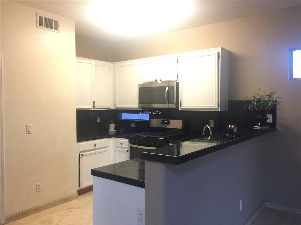 6323 Yucca Valley Ct