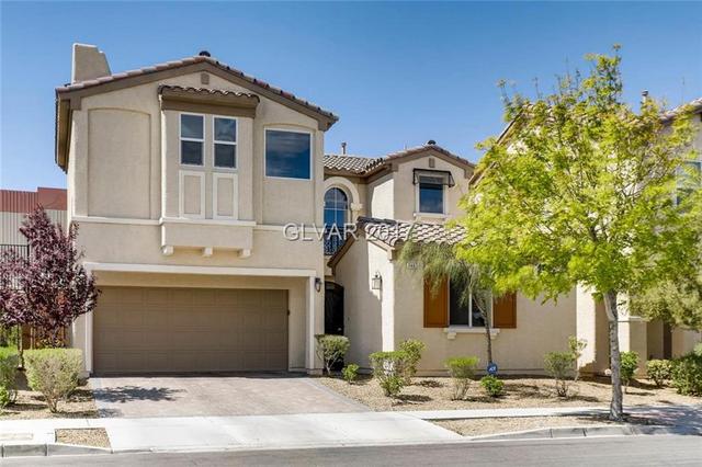 9068 Bushy Tail Ave #102