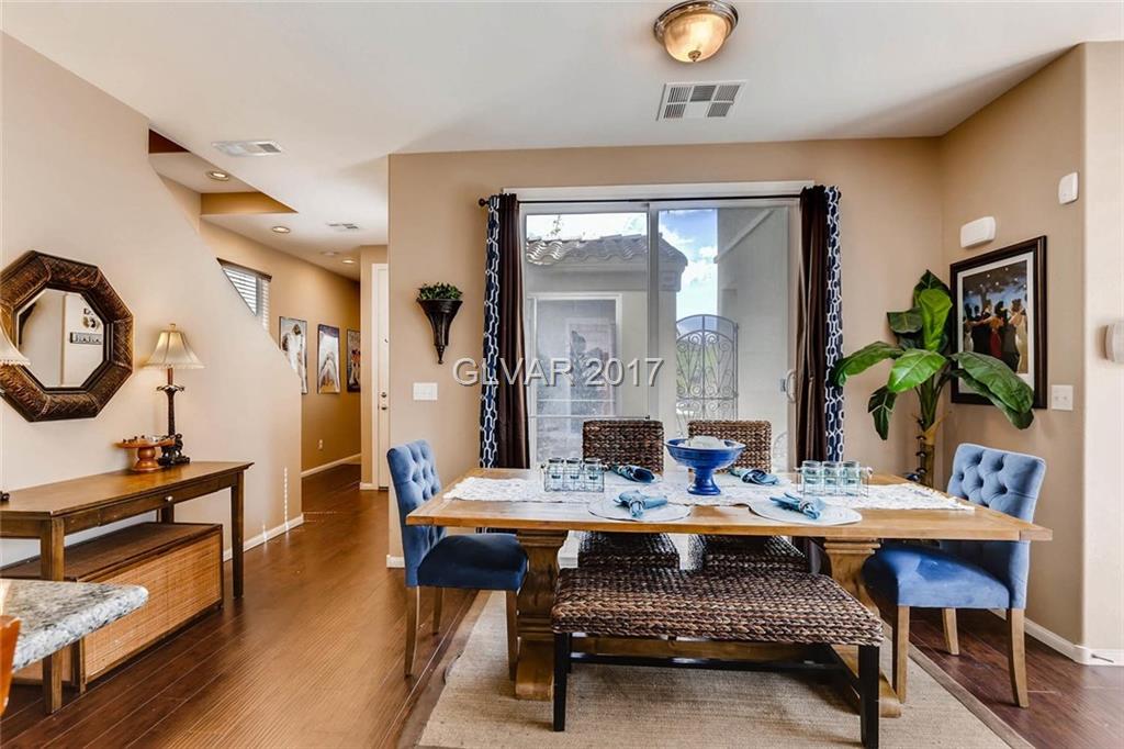 9068 Bushy Tail Ave #102