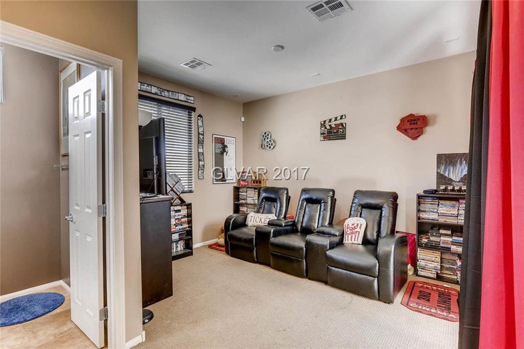 9068 Bushy Tail Ave #102